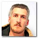 Offender Michael Laytart