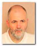 Offender Michael Paul Rutland