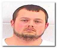 Offender Michael Shane Bunn