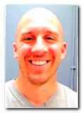 Offender Nicholas Todd Mccollum