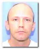 Offender Patrick S Williams