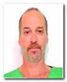 Offender Paul D Zenor