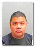 Offender Peter Anthony Ernandez