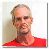 Offender Randy Joe Campbell