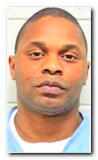 Offender Raphael Jencarlo Miller