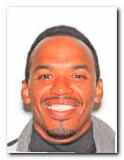 Offender Raul J Clark