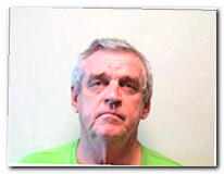 Offender Raymond Dale Rich