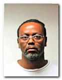 Offender Reginald C Thruston