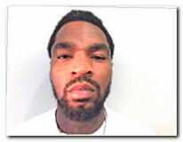 Offender Reginald Eugene Pittman