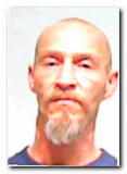 Offender Richard Eugene Daniels