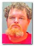 Offender Richard Stanley III
