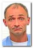 Offender Richard Townsley