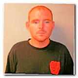 Offender Richard Wayne Oldham