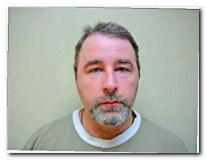 Offender Robert Glenn Mayo