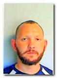 Offender Ronald Davison Hoffner