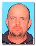 Offender Ronald Paul Cogle