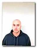 Offender Ryan Joseph Quinn