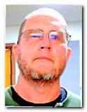 Offender Ryan Todd Salyer