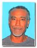 Offender Sam J Cherry