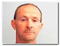 Offender Scott Allen Haney