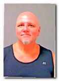 Offender Scott E Peters
