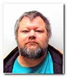 Offender Scott Ernest Roberts