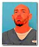 Offender Scott Phillip Henretty