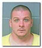 Offender Scott Robert Schaffer