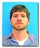 Offender Shane Alan Shappard