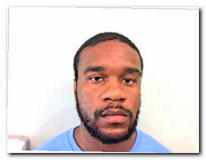 Offender Shawn Edward Hudgins