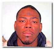 Offender Shawn Green