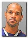 Offender Shedrick H Williams