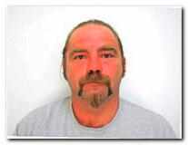 Offender Stephen Tommas Halbert