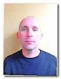 Offender Steven Douglas Fish