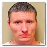 Offender Steven Duane Gambrell