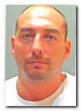 Offender Steven Jacques