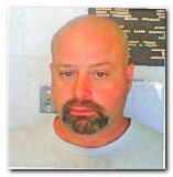 Offender Steven Mark Wachter