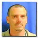 Offender Steven Michael Shepherd