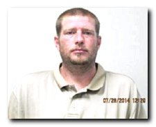 Offender Terry Lee Auer-fee
