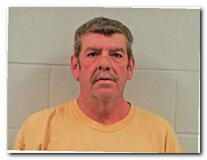 Offender Terry Wayne Wilson