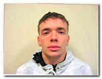 Offender Thomas Anthony King