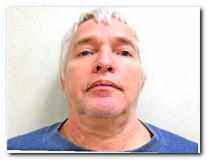 Offender Timothy Alan Stutzman