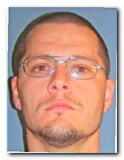 Offender Timothy W Dowell