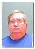 Offender Tommy Harold Schoenenberger