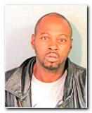 Offender Tommy Ladell Edwards