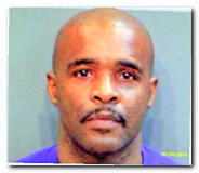 Offender Tracy Gates