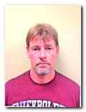 Offender Tracy Leroy Gorrell