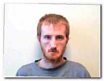 Offender Travis Anthonybritton Steele