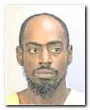 Offender Tyrone Malone