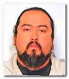 Offender Wally Hernandez Garcia